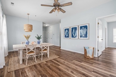 Situated in the heart of Surfside Beach, this second-floor condo - photo 39