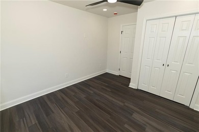 Welcome to 60 Lakeside Dr, Covington, GA 30016 a beautifully - photo 39