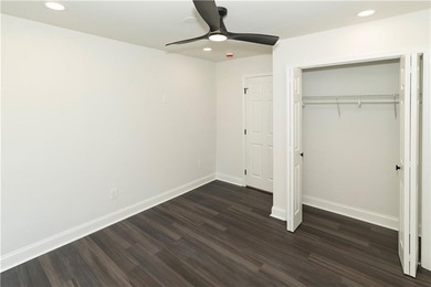 Welcome to 60 Lakeside Dr, Covington, GA 30016 a beautifully - photo 40