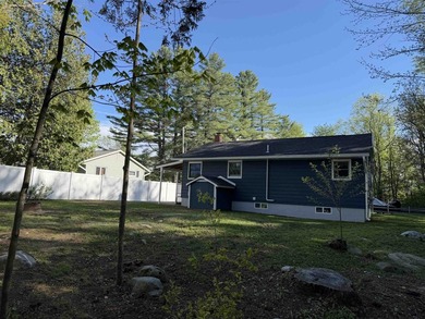 Waterfront Property on Bean Brook! If you are looking for a - photo 40