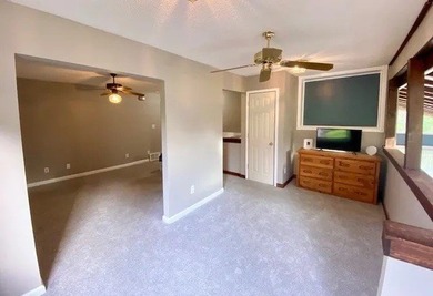 Welcome to this beautiful home in well sought out Grandview! - photo 41