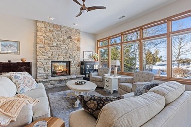 Lake Micigan - Door County Home For Sale in Sturgeon Bay Wisconsin