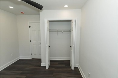 Welcome to 60 Lakeside Dr, Covington, GA 30016 a beautifully - photo 41