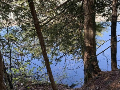 Waterfront Property on Bean Brook! If you are looking for a - photo 41
