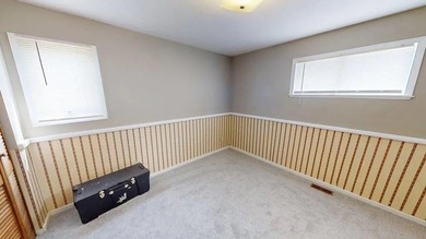 Welcome to this beautiful home in well sought out Grandview! - photo 42