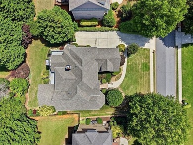 This luxurious +/-6,000 sq. ft. modern home, located in the - photo 42