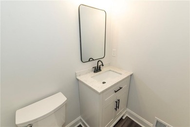 Welcome to 60 Lakeside Dr, Covington, GA 30016 a beautifully - photo 42