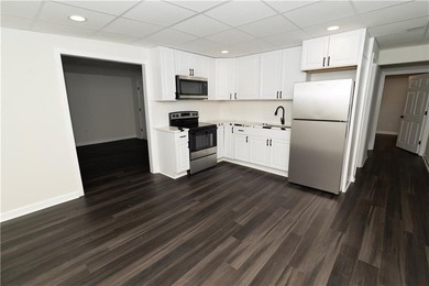 Welcome to 60 Lakeside Dr, Covington, GA 30016 a beautifully - photo 43