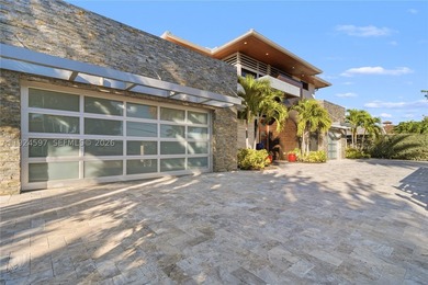 A modern waterfront masterpiece built in 2019 designed by noted - photo 43