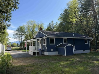 Waterfront Property on Bean Brook! If you are looking for a - photo 43