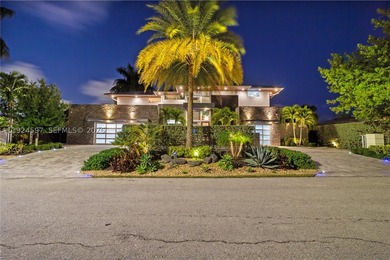 A modern waterfront masterpiece built in 2019 designed by noted - photo 44