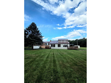 Welcome to this beautiful home in well sought out Grandview! - photo 45
