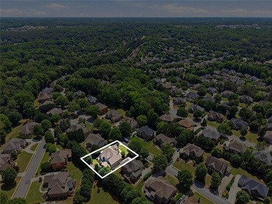 This luxurious +/-6,000 sq. ft. modern home, located in the - photo 45
