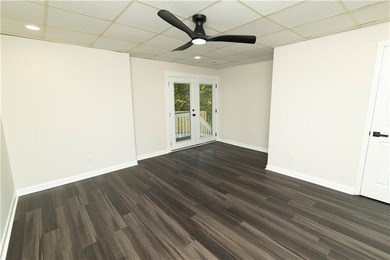 Welcome to 60 Lakeside Dr, Covington, GA 30016 a beautifully - photo 45