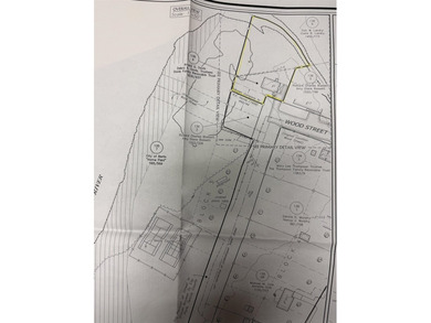 Waterfront Property on Bean Brook! If you are looking for a - photo 45