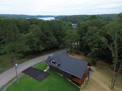 Located adjacent to Cypress Bay Marina on Kentucky Lake - photo 5