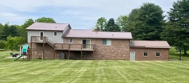 Welcome to this beautiful home in well sought out Grandview! - photo 46