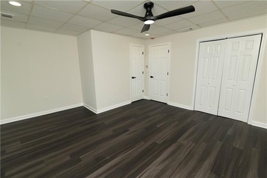 Welcome to 60 Lakeside Dr, Covington, GA 30016 a beautifully - photo 46