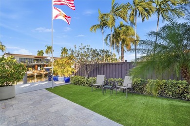 A modern waterfront masterpiece built in 2019 designed by noted - photo 46