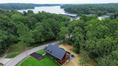 Located adjacent to Cypress Bay Marina on Kentucky Lake - photo 6