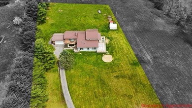 Welcome to this beautiful home in well sought out Grandview! - photo 48