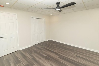 Welcome to 60 Lakeside Dr, Covington, GA 30016 a beautifully - photo 48