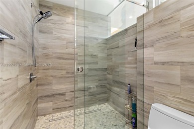 A modern waterfront masterpiece built in 2019 designed by noted - photo 48