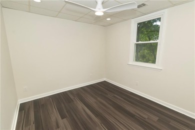 Welcome to 60 Lakeside Dr, Covington, GA 30016 a beautifully - photo 49