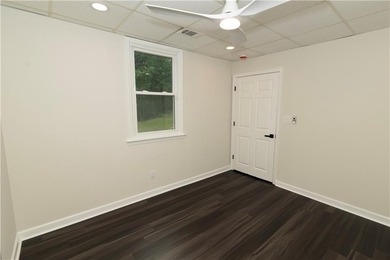 Welcome to 60 Lakeside Dr, Covington, GA 30016 a beautifully - photo 50
