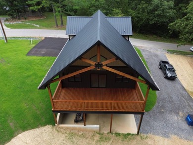 Located adjacent to Cypress Bay Marina on Kentucky Lake - photo 10