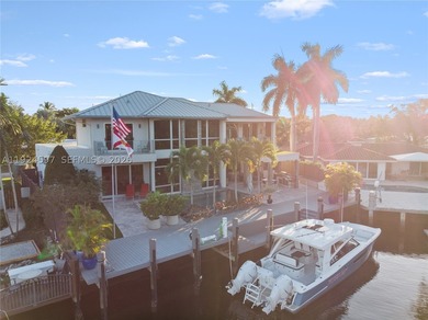 A modern waterfront masterpiece built in 2019 designed by noted - photo 51