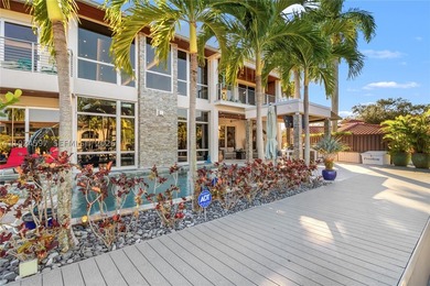 A modern waterfront masterpiece built in 2019 designed by noted - photo 52