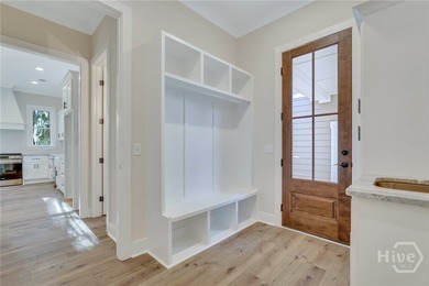 MOVE IN READY New Construction in Yellow Bluff Coastal Cottages - photo 4