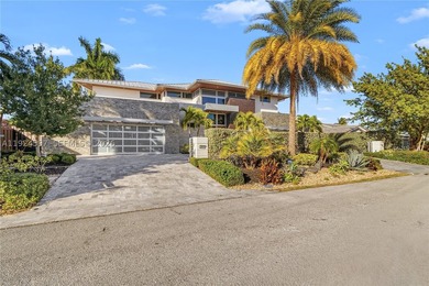 A modern waterfront masterpiece built in 2019 designed by noted - photo 55