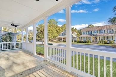 MOVE IN READY New Construction in Yellow Bluff Coastal Cottages - photo 9