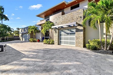 A modern waterfront masterpiece built in 2019 designed by noted - photo 59