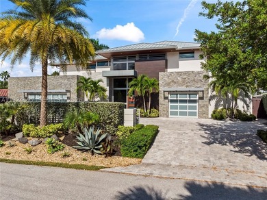 A modern waterfront masterpiece built in 2019 designed by noted - photo 60