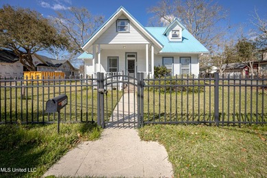 Looking to be in the heart of downtown Ocean Springs and all - photo 1