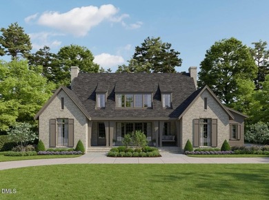 If you are seeking a one of a kind luxury home then this - photo 1