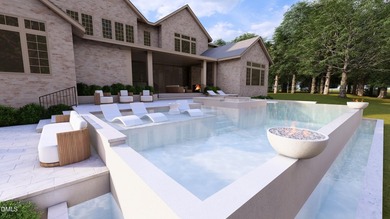 If you are seeking a one of a kind luxury home then this - photo 2