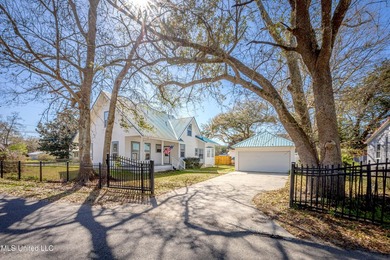 Looking to be in the heart of downtown Ocean Springs and all - photo 3