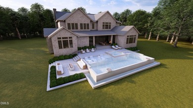 If you are seeking a one of a kind luxury home then this - photo 3
