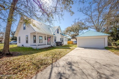 Looking to be in the heart of downtown Ocean Springs and all - photo 4