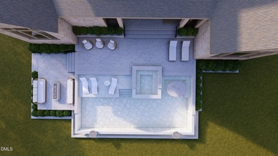 If you are seeking a one of a kind luxury home then this - photo 4
