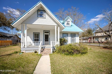 Looking to be in the heart of downtown Ocean Springs and all - photo 5