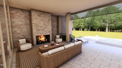 If you are seeking a one of a kind luxury home then this - photo 5