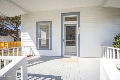 Looking to be in the heart of downtown Ocean Springs and all - photo 6