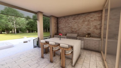 If you are seeking a one of a kind luxury home then this - photo 6