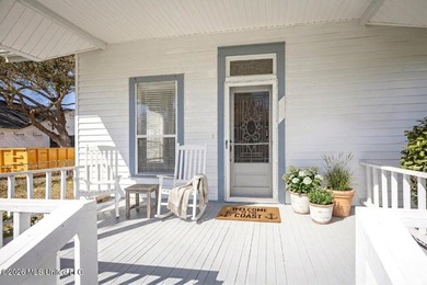 Looking to be in the heart of downtown Ocean Springs and all - photo 7