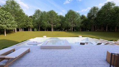 If you are seeking a one of a kind luxury home then this - photo 7